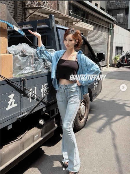 螢幕擷取畫面 2026-10-07 020845.png