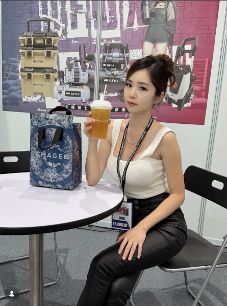 螢幕擷取畫面 2026-10-07 020850.png