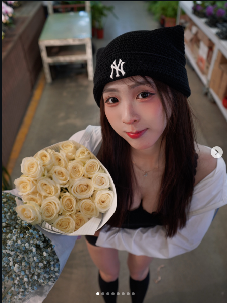 螢幕擷取畫面 2026-10-08 031155.png