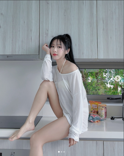 螢幕擷取畫面 2026-10-08 031234.png