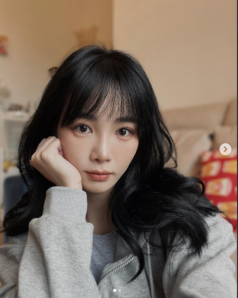 螢幕擷取畫面 2026-10-12 075605.png