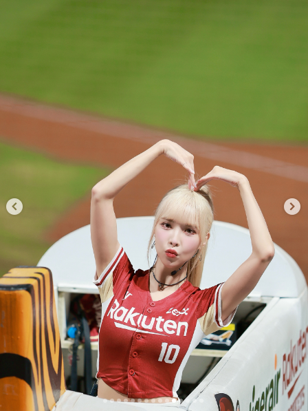 螢幕擷取畫面 2026-10-13 013611.png