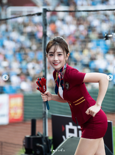 螢幕擷取畫面 2026-10-15 010920.png