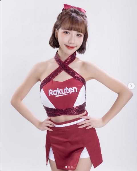 螢幕擷取畫面 2026-10-19 003536.png