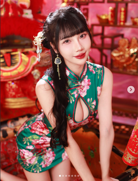 螢幕擷取畫面 2026-10-19 003556.png