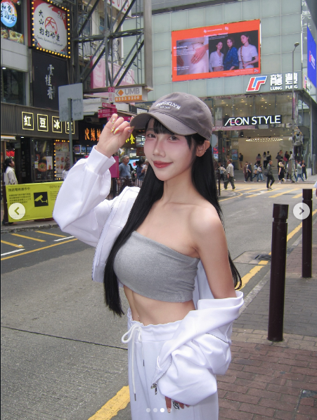 螢幕擷取畫面 2026-10-19 003605.png