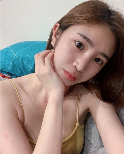 螢幕擷取畫面 2026-10-23 061107.png