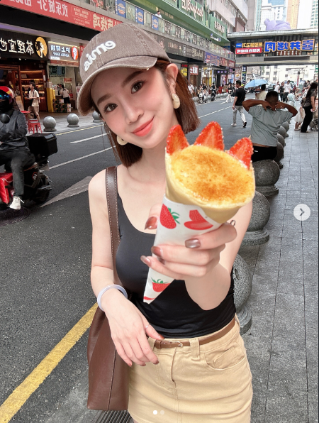 螢幕擷取畫面 2026-10-23 061133.png