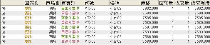 2010-01-28_遙遙台指.gif