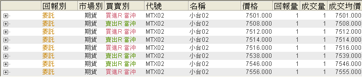 2010-02-01_1遙遙台指.gif