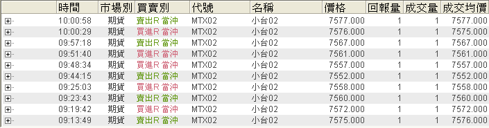 2010-02-02_遙遙台指.gif