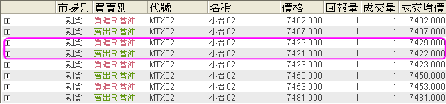 2010-02-03_1遙遙台指.gif