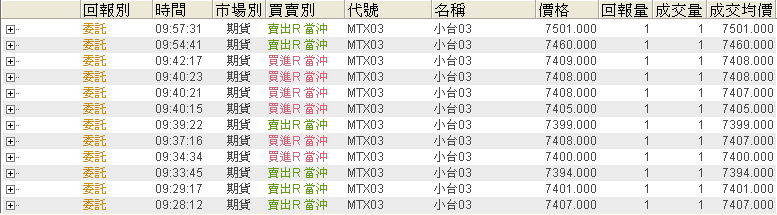 2010-03-1_遙遙台指.gif