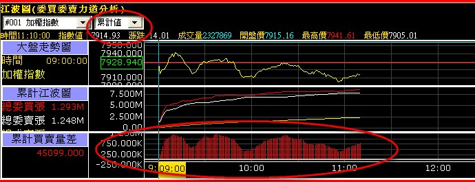 2010-08-20_111036.jpg