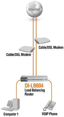 DI-LB604-1.jpg