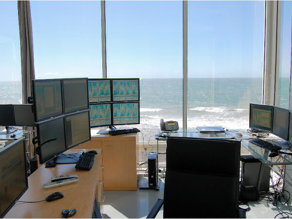 MalibuTradingRoom14.jpg