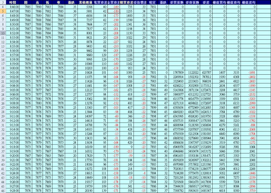 2010-9-9 下午 11-44-42.jpg