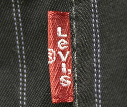 levis1.jpg