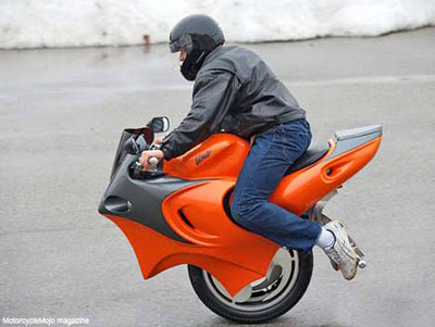 single-wheeled-motorbike-2.jpg