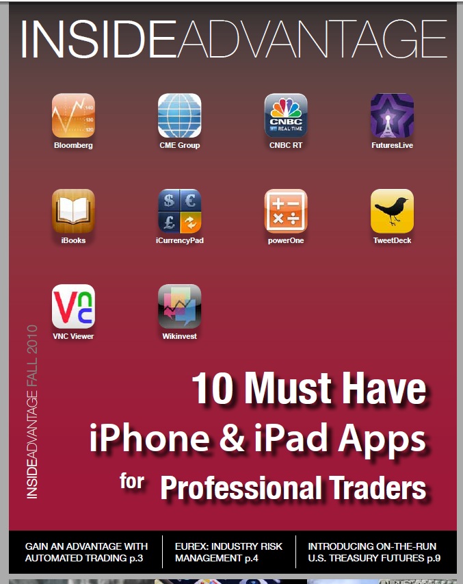 10 ipad-app-traderMustHave.jpg