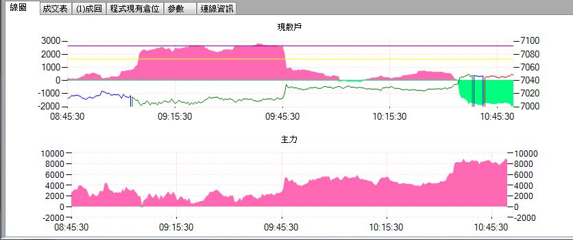 擷取1050.JPG